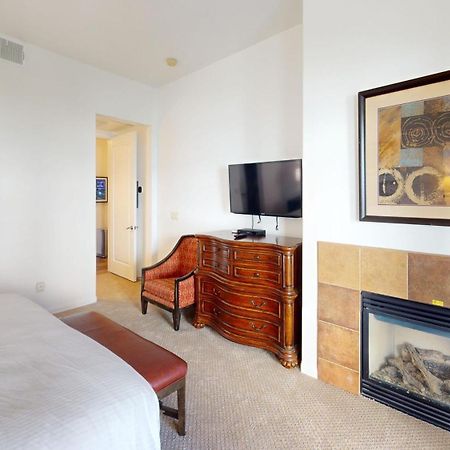 Lv022 Centrally Located Downstairs Lv Studio La Quinta Exterior photo